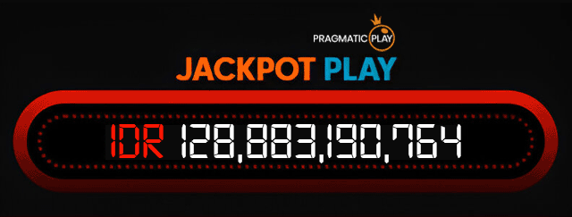 Jackpot Mobile Lobak88