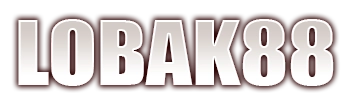LOBAK88